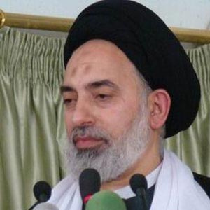 حالت فوقالعاده براى پاکسازى بعثىها
